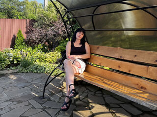 NinaStane's Live picture sex Profile Image
